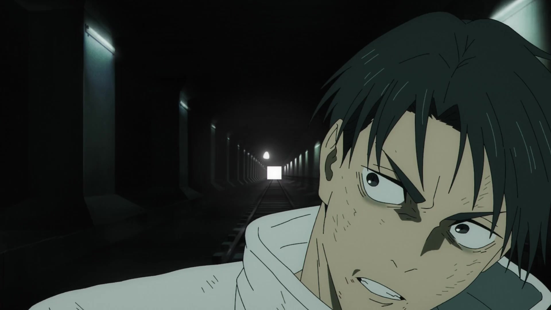 yuta s03 29-10x-RIFE-RIFE4.6-239.76fps.mp4